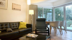 Luna-Wohnung-20